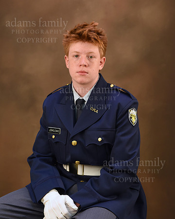 Nicholas Jermolenko