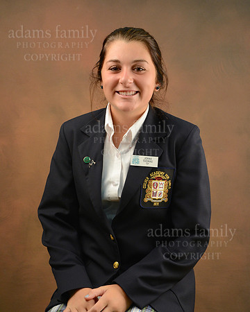 Linden - 22 of 43