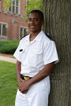 NavalBand - 35