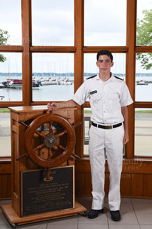 Naval1 - 13 of 46