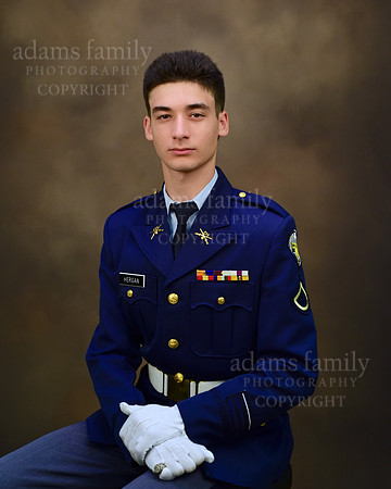 Band - 52