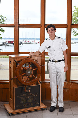 Naval1 - 27 of 46