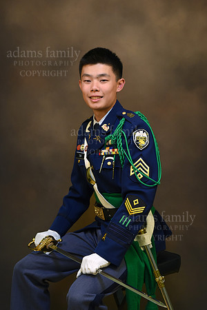 Band - 31