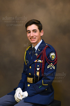 Band - 45