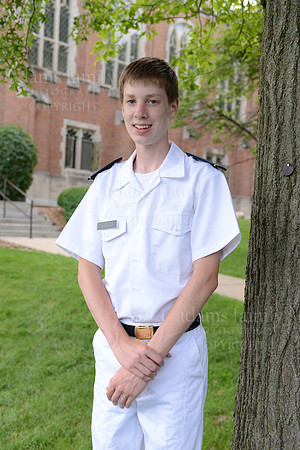 NavalBand - 11