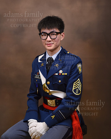 Jianshu Cheng