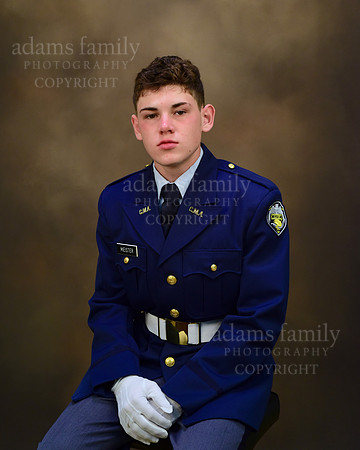 Band - 44