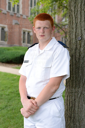 NavalBand - 56