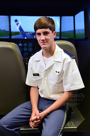 Aviation - 7