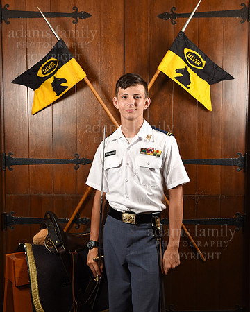 Troop - 21 of 37