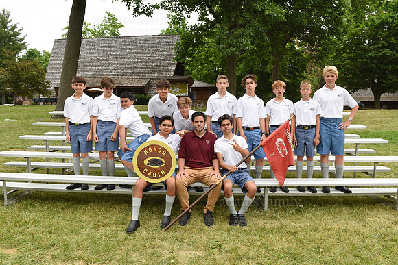 Division7 - 65 of 71