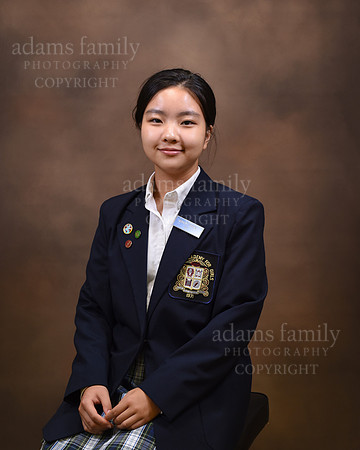 Yuqi Zheng