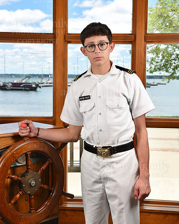 Naval5 - 30 of 44