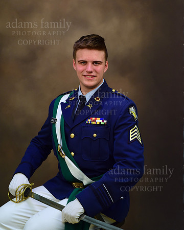 Band - 47