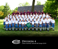 Division4