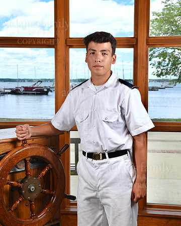 Naval4 - 34 of 43
