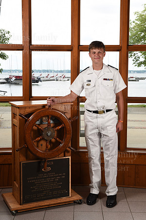 Naval1 - 41 of 46