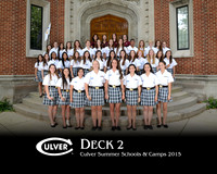 Deck2
