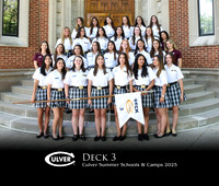 Deck3