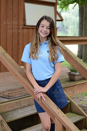 Cabin8 - 04