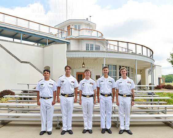 Naval1 - 45 of 46