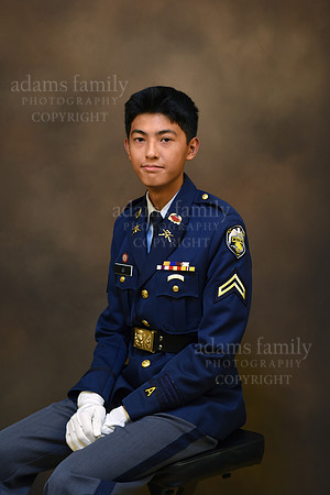 Band - 26