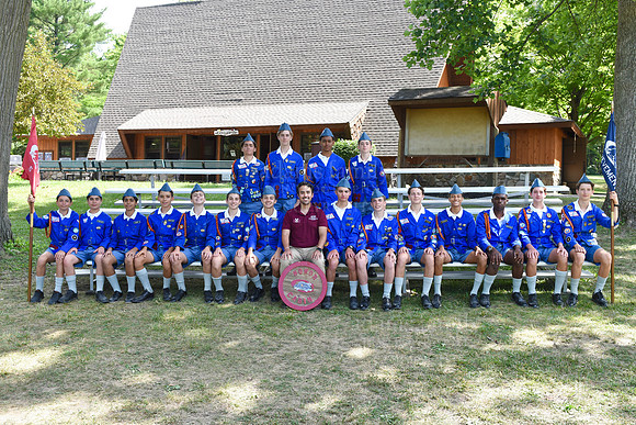 Division5 - 63 of 69