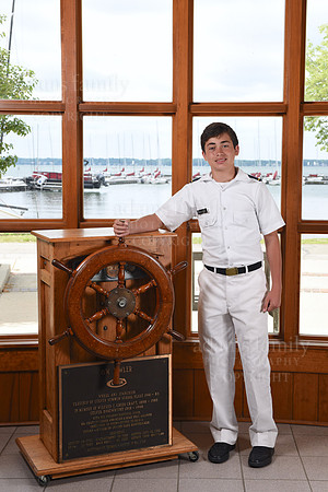 Naval1 - 3 of 46