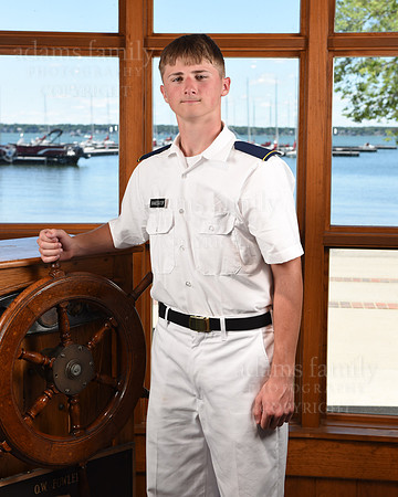 Naval1 - 8 of 43