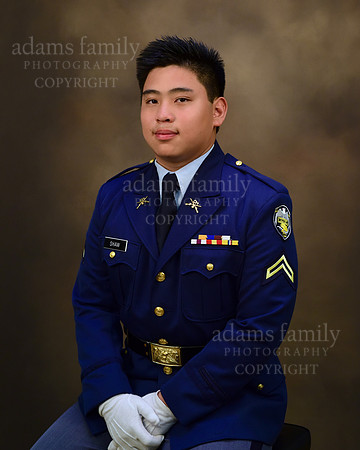 Band - 12