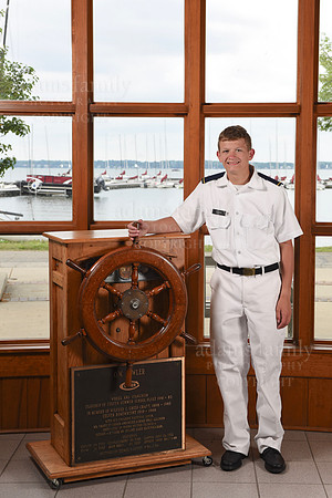 NavalBand - 10 of 46