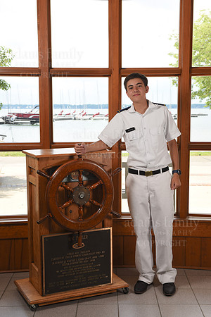 Naval2 - 35 of 46