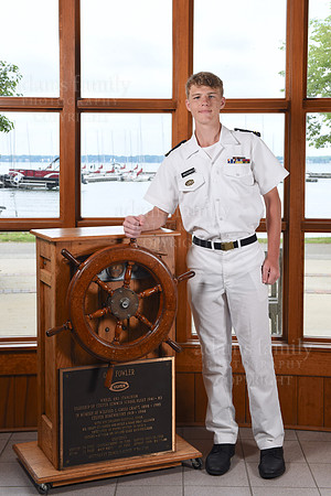 Naval1 - 26 of 46