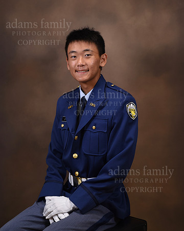 Li, Tyler - Soph