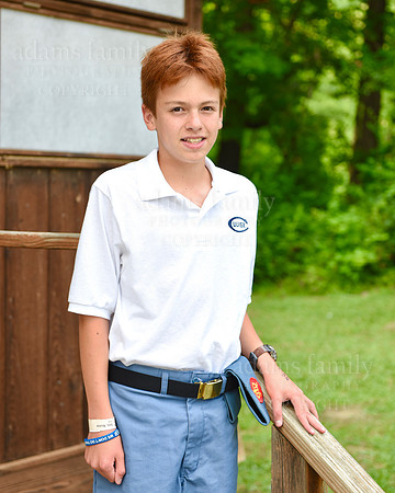 Nicholas Sato D&B