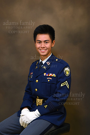 Band - 17
