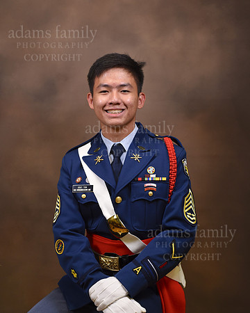 Nhan Ton