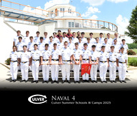 Naval4