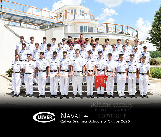 Naval4 - 1 of 42