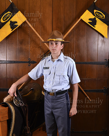 Troop - 9 of 40