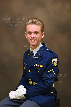 Band - 41