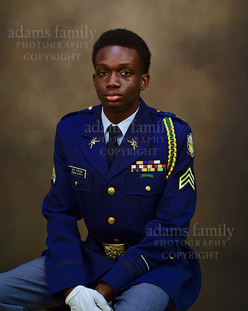 Band - 58