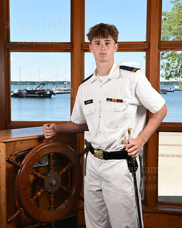 NavalBand - 16 of 62
