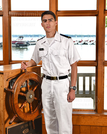 Naval1 - 11 of 43