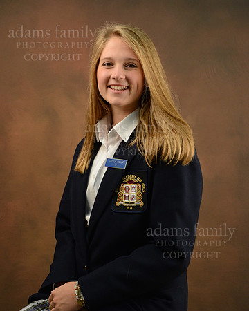 Linden - 35 of 43