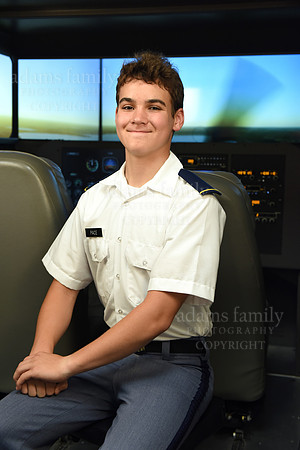 Aviation - 25 of 46