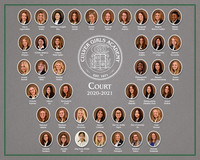 Court