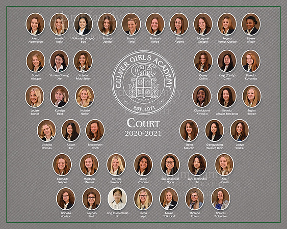 COURT