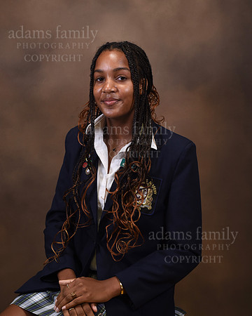 Spiller, Lena - Senior