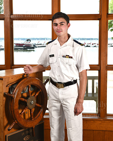 Naval2 - 18 of 39
